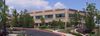 335 Interlocken Pkwy photo